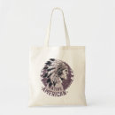 Search for native americans bags Aboriginal