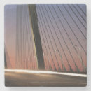 Search for cable coasters Travel