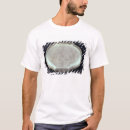 Search for embossed clothing Silver