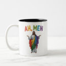 Search for ahs mugs Pride