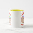 Search for egg basket mugs Eggs