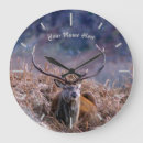 Search for scottish clocks Animals