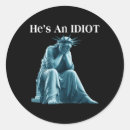 Search for pro right wing stickers United states politics