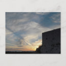 Search for summer sky postcards Sunrise