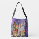 Search for gnome bags Happy