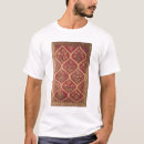 Search for wool tshirts Textiles