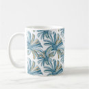 Search for bac mugs Abstract