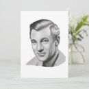 Search for cooper cards Vintage