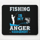Search for anger mouse mats Outdoors