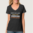 Search for funny old lady tshirts Sweet
