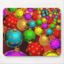 Search for bauble electronics Festive