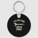 Search for mechanic key rings Fix
