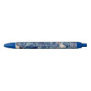 Search for japanese pens Blue