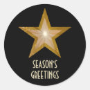 Search for seasonal stickers Stars