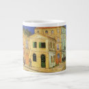 Search for yellow house mugs Cityscape