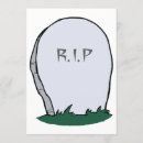 Search for tombstone invitations Headstone