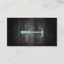 Search for womens clothing business cards Artist