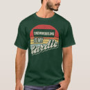 Search for halloween for dogs dog tshirts Vintage