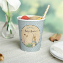 Search for easter party supplies Beatrix potter