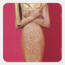 Search for crook stickers 14th