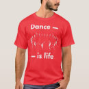 Search for halloween skeleton guitar tshirts Humor