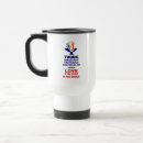 Search for chalice mugs Universalist