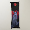 Search for horror cushions Occult