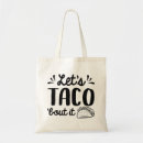 Search for bout bags Tacos