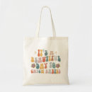 Search for groups bags 2025