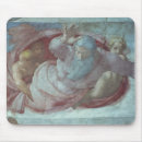 Search for separation mouse mats Water