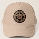 Search for second amendment hats Bear arms