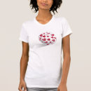 Search for i love soccer tshirts Fan
