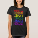 Search for lgbtqia tshirts Gay