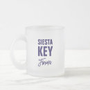 Search for siesta key mugs Beach