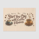 Search for quote tissue paper Inspirational