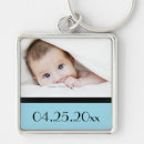 Search for mom baby key rings Boy