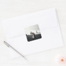Search for photo envelope seals Minimalist