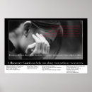 Search for drug addiction posters Recovery