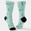 Search for dental socks Toothpaste