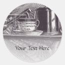 Search for teas stickers Hot tea