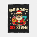 Search for funny christmas blankets Meme