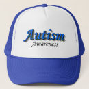 Search for special needs hats Awareness
