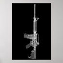 Search for ar 15 posters Gun