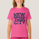 Search for brooklyn kids tshirts Travel