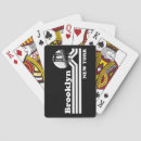 Search for 80s playing cards Vintage