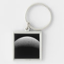 Search for astronomy square key rings Mosaic