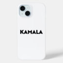 Search for democratic party iphone cases Kamala harris