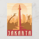 Search for java Vintage