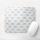 Search for golfers birthday electronics Sports