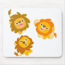Search for invite standard mouse mats Cute